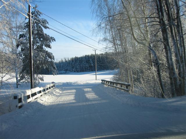 valokuva